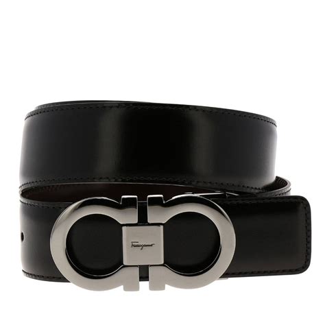 ferragamo sale belt
